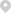 来安抖盈(来安分公司)